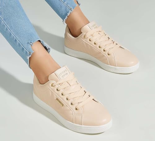 Pink Pu