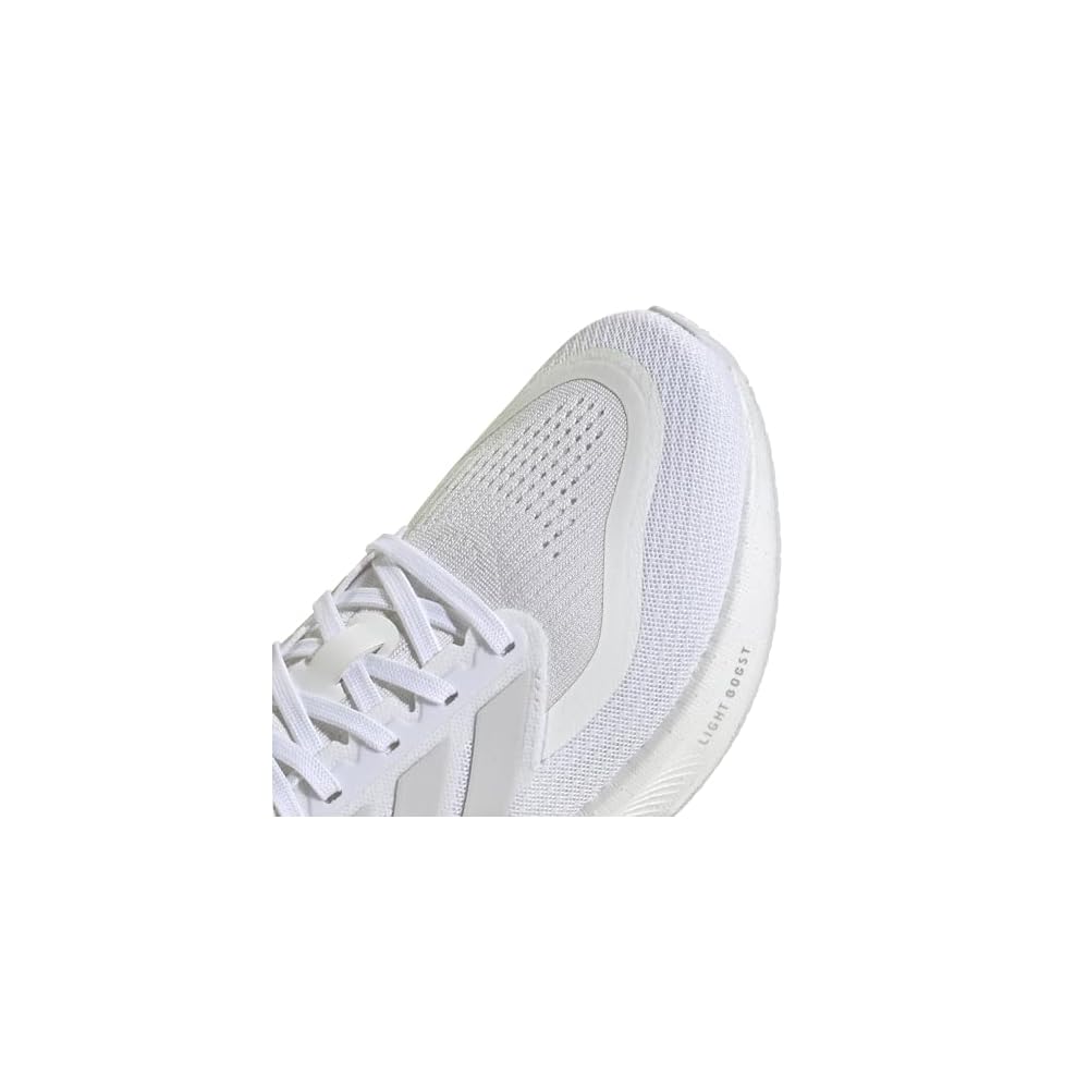 White/White/White
