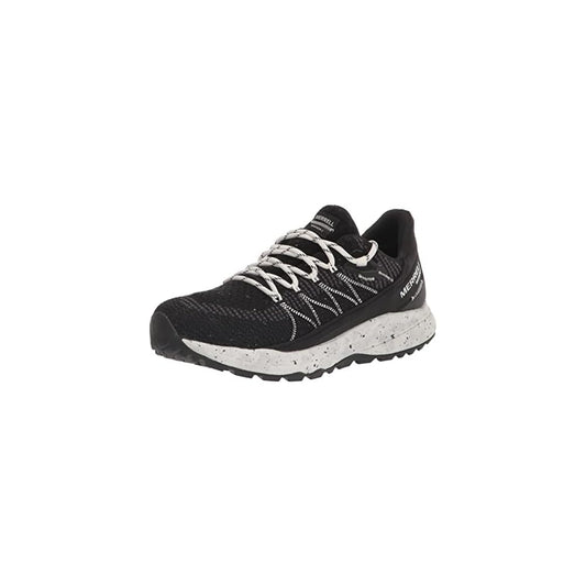 Black/White