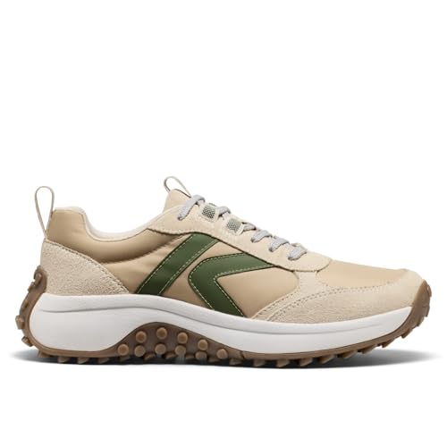 Birch/Safari