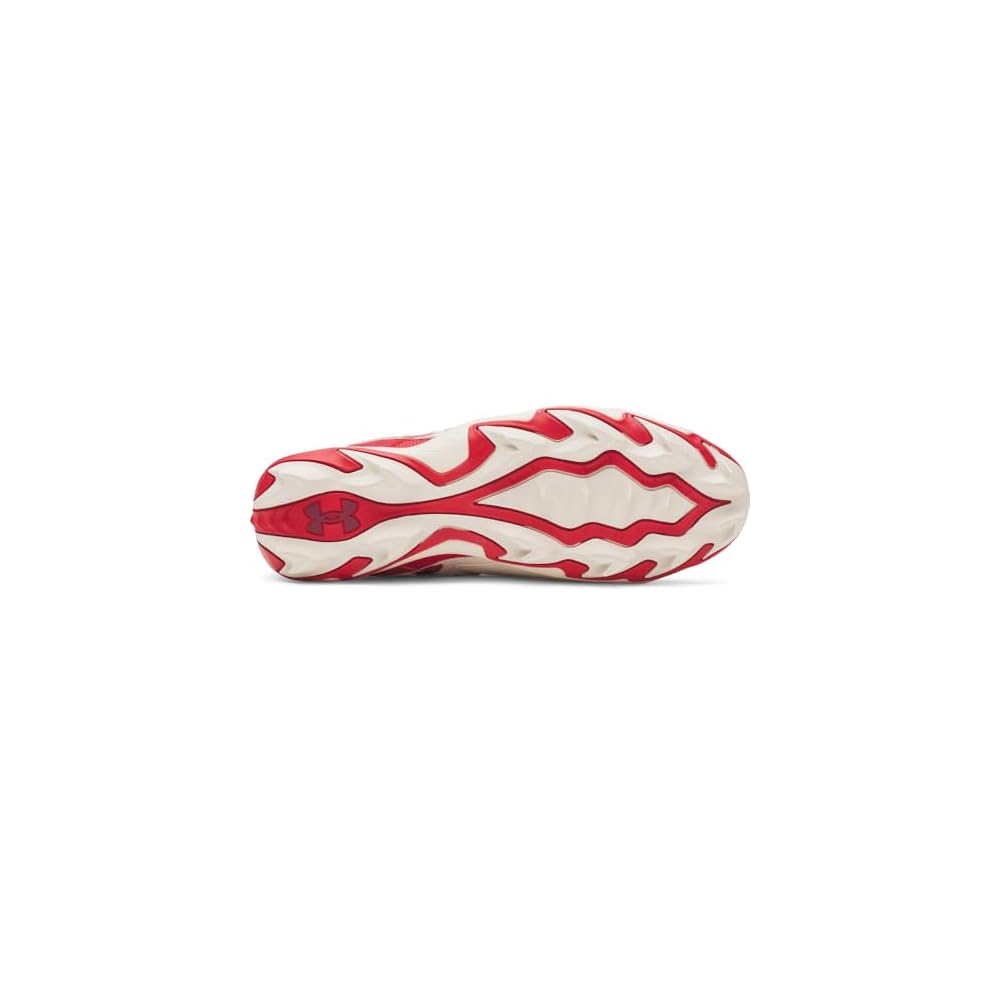 (601) Red/Stone/Red