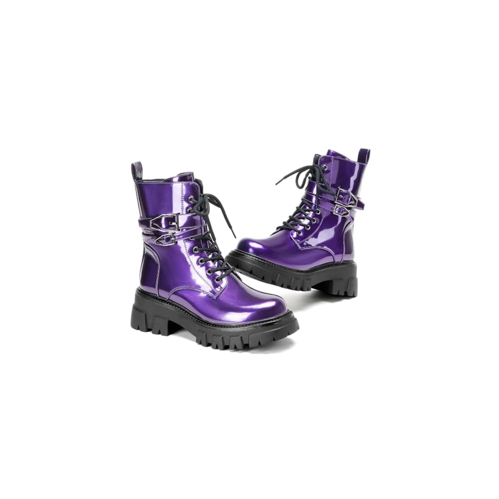 Patentpurple