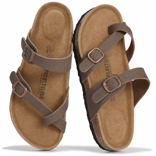 Mocha Leather