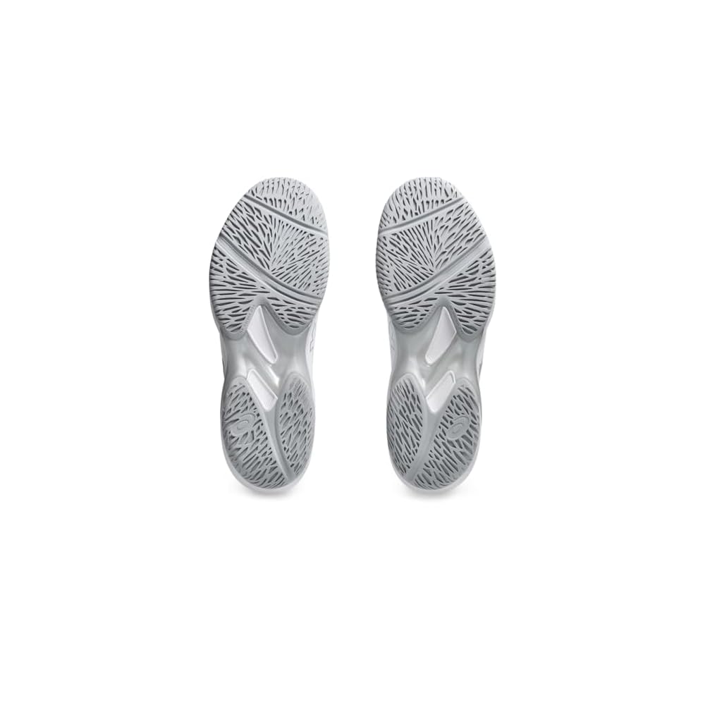 White/Pure Silver