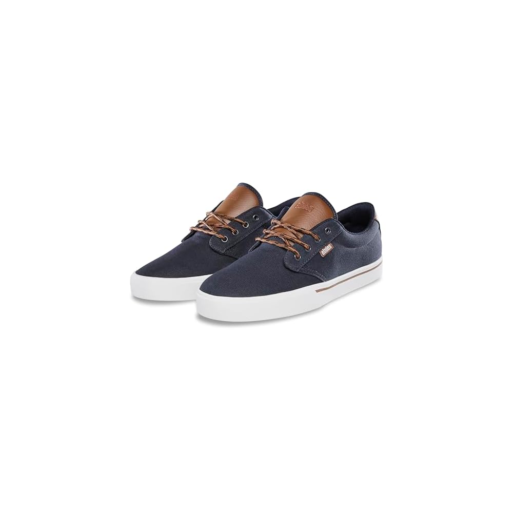 Navy/White/Blue