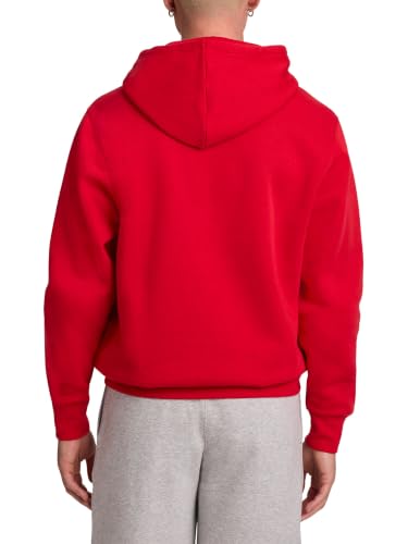 Tango Red