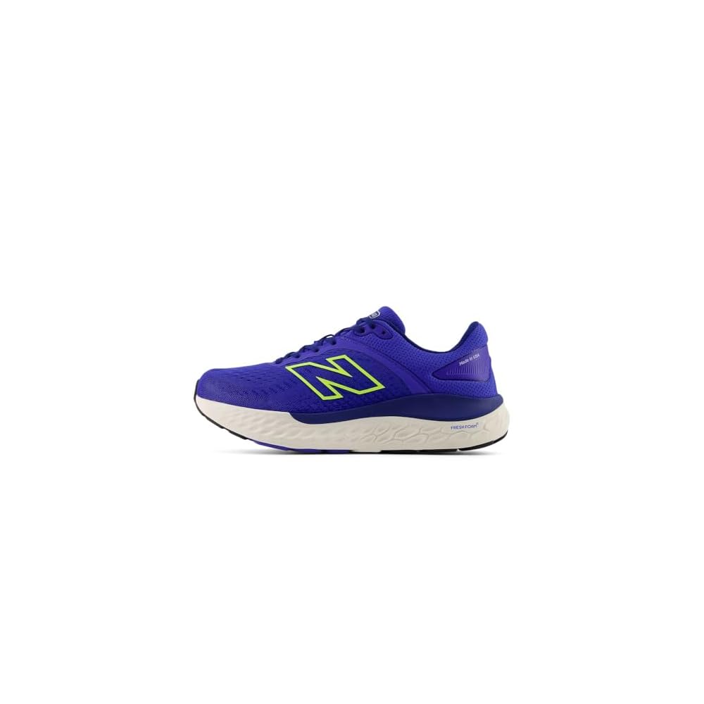 Marine Blue/Thirty Watt