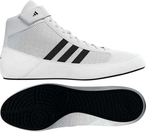White/Black