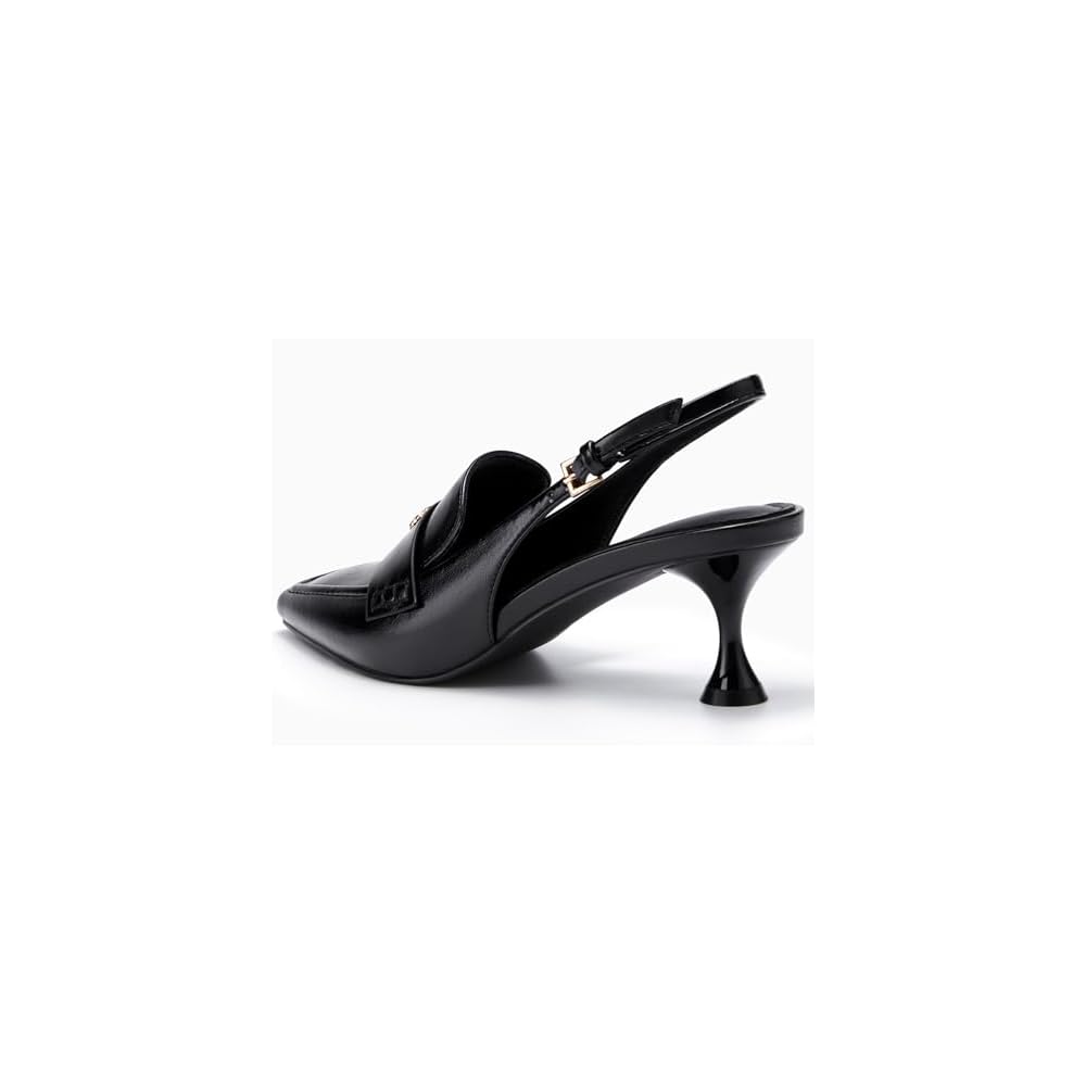 Cool Black