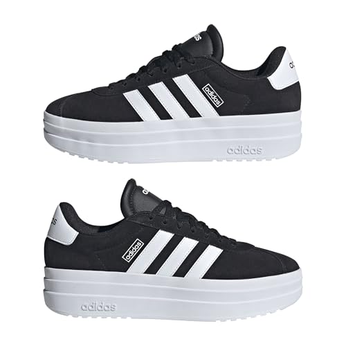 Black/White/White