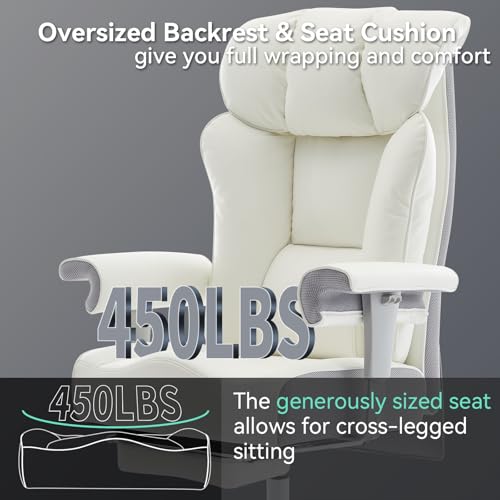 3060y White