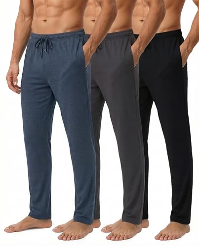 Cotton Set 5