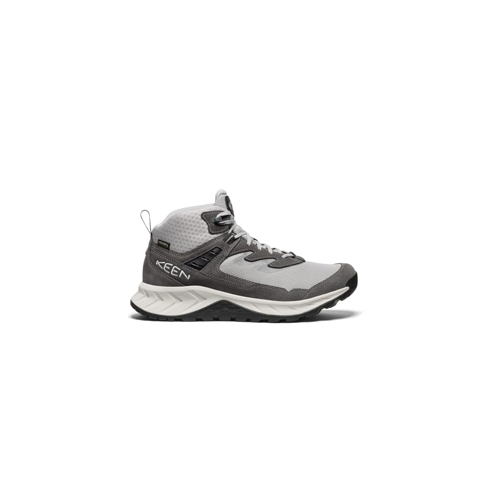 Alloy/Vapor