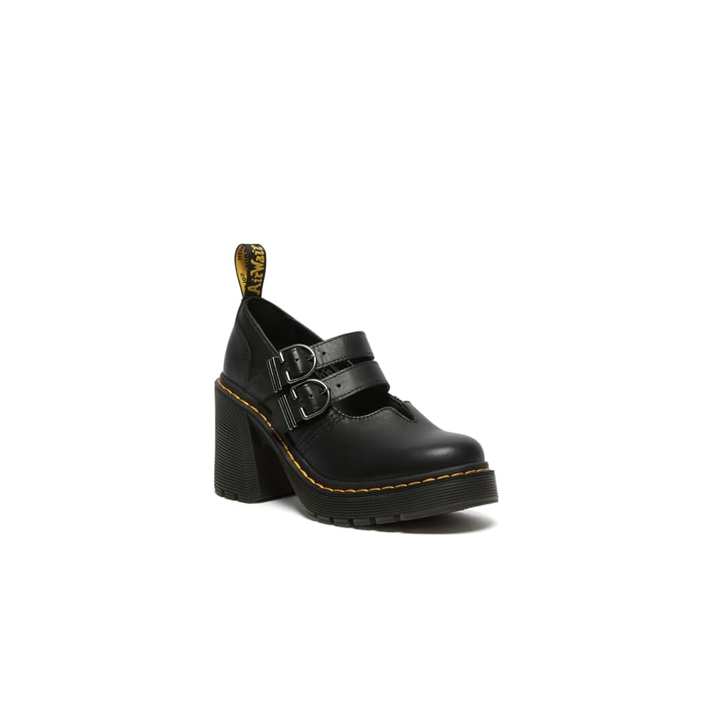 Black Sendal