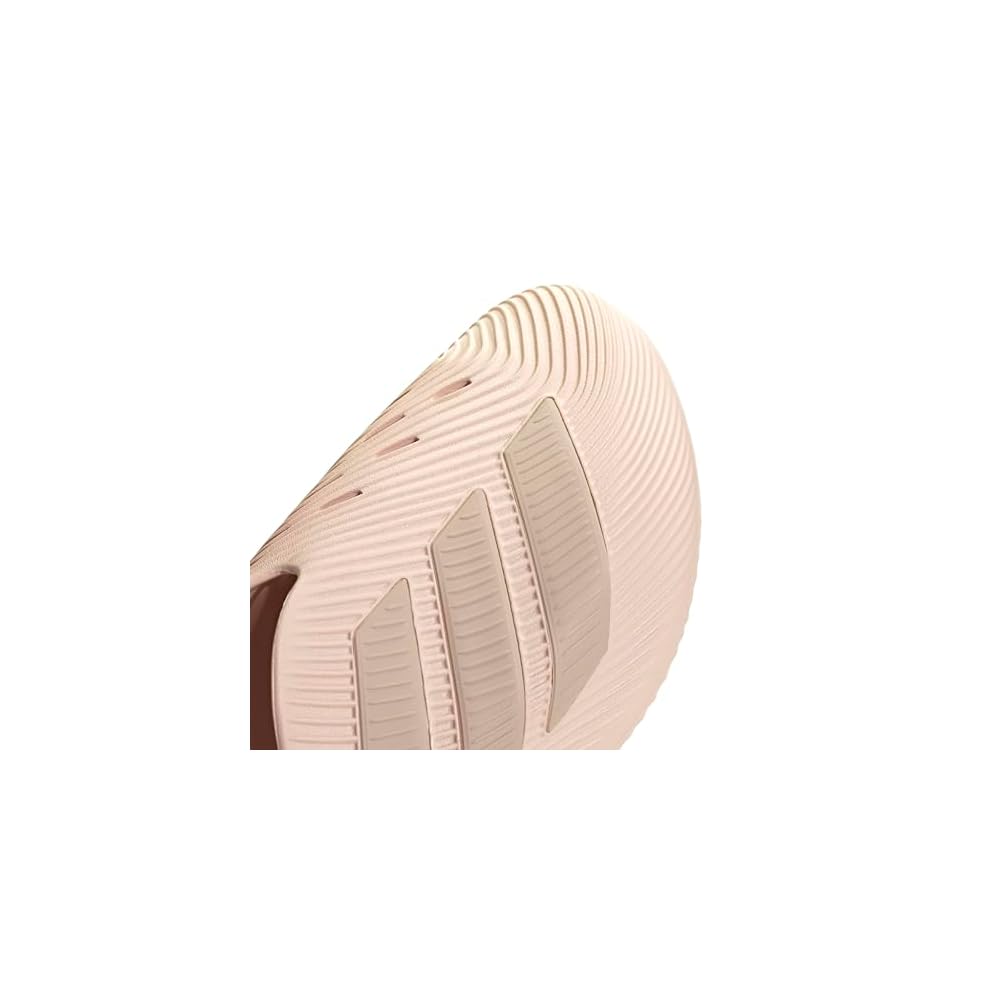Wonder Quartz/Wonder Taupe/Black