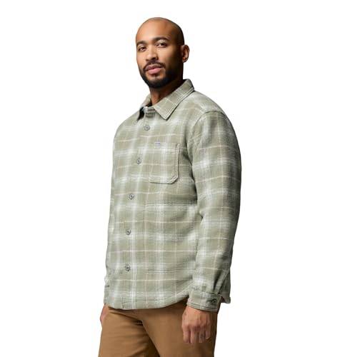 Sedona Sage/Bivy Plaid