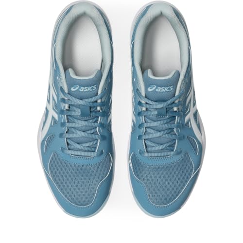 Saba Blue/White