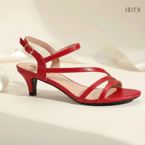 Red Pu