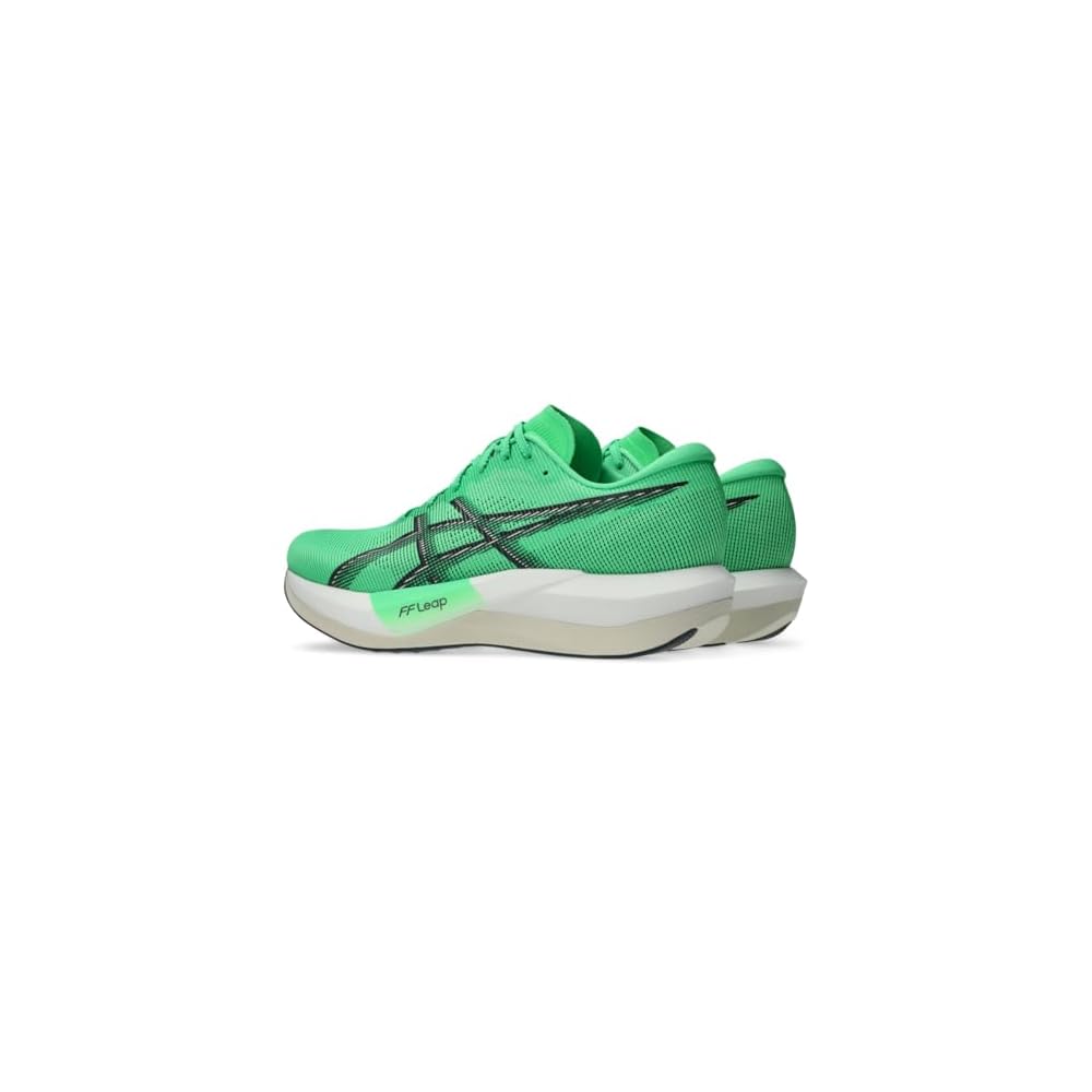 Vital Green/Carrier Grey