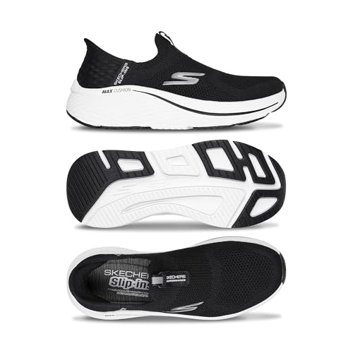 Black/White