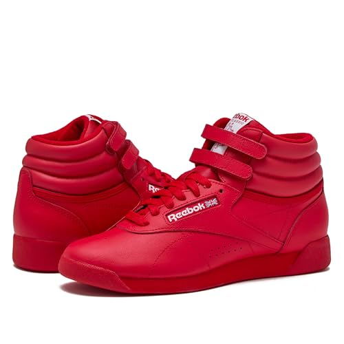 Vector Red/Vector Red/Footwear White