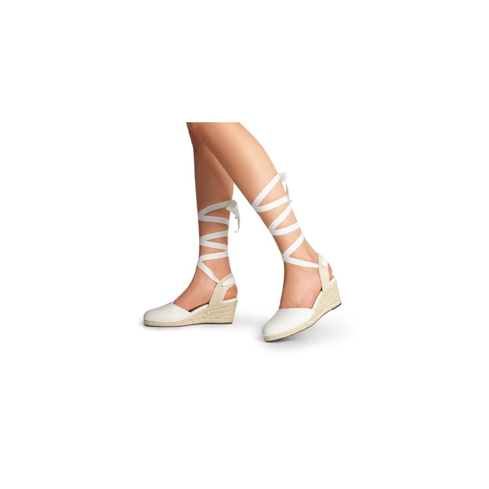 White-canvas