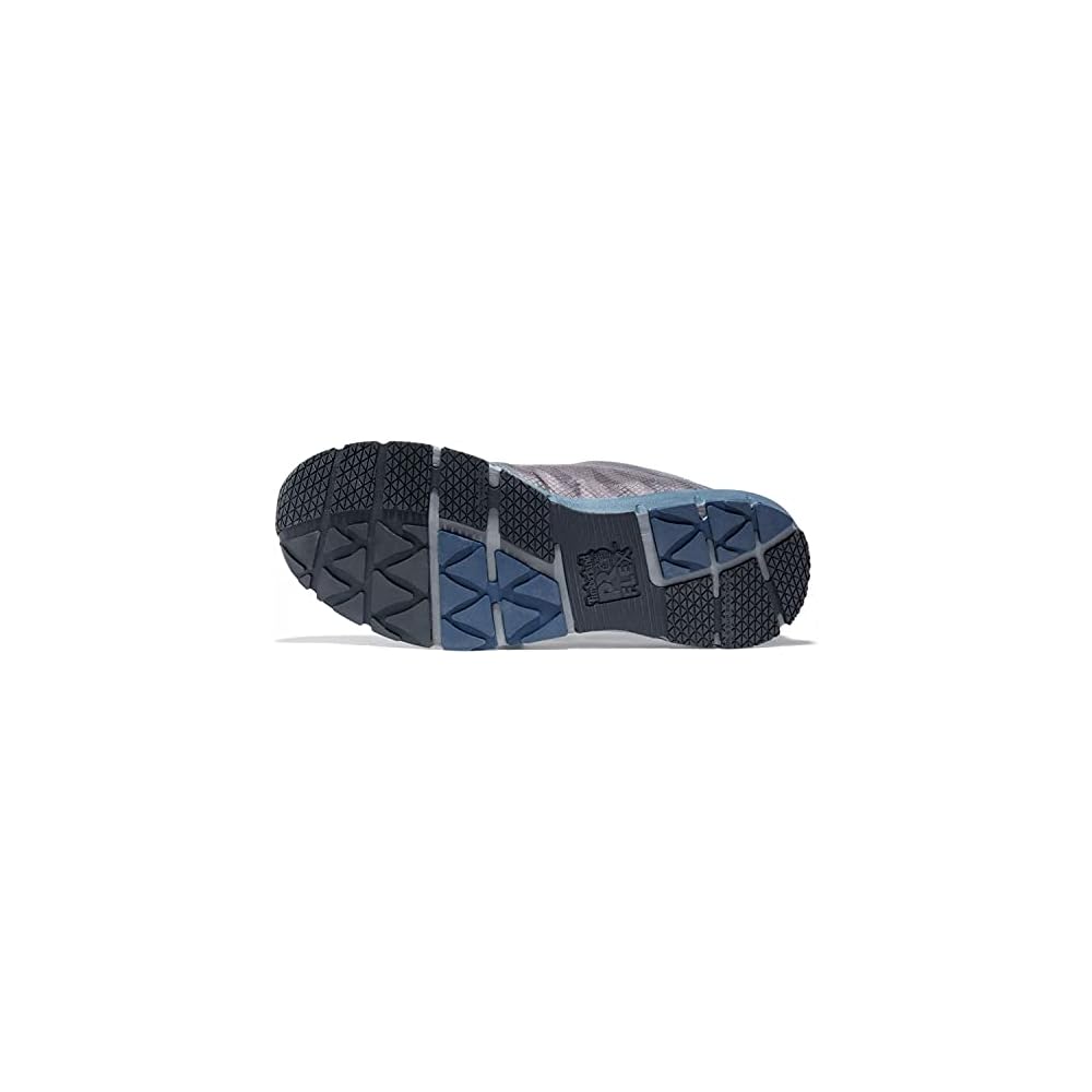 Grey/Navy V1