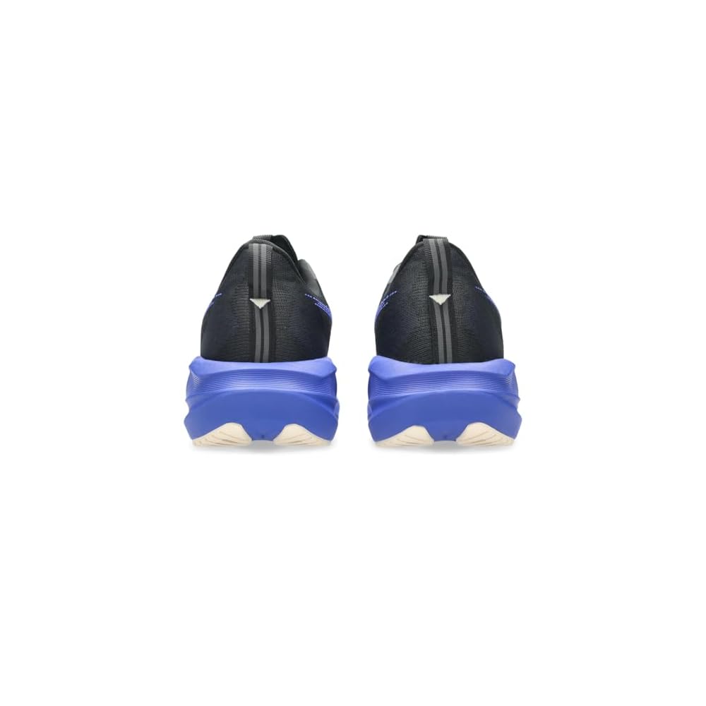 004 Black Cobalt Burst