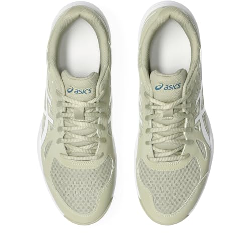 Khaki/White
