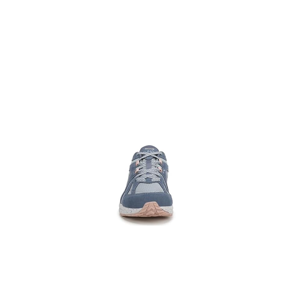 Flintstone Blue