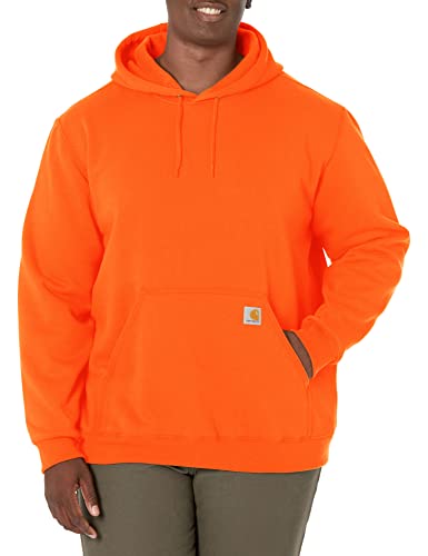 Brite Orange