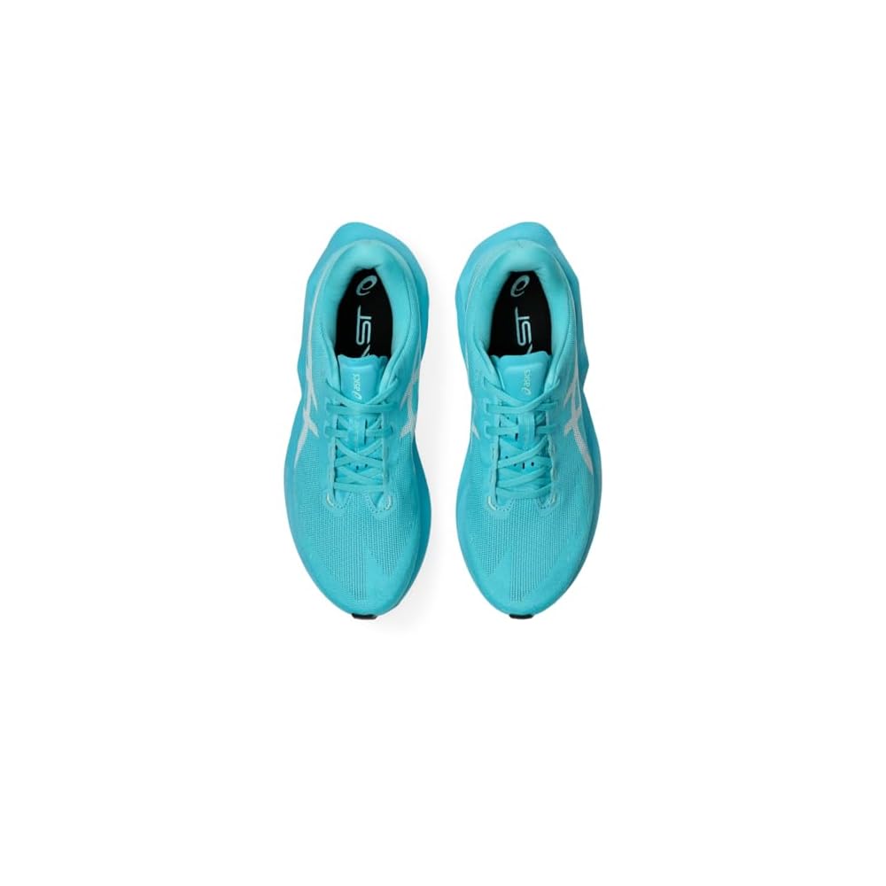 Energy Aqua/White