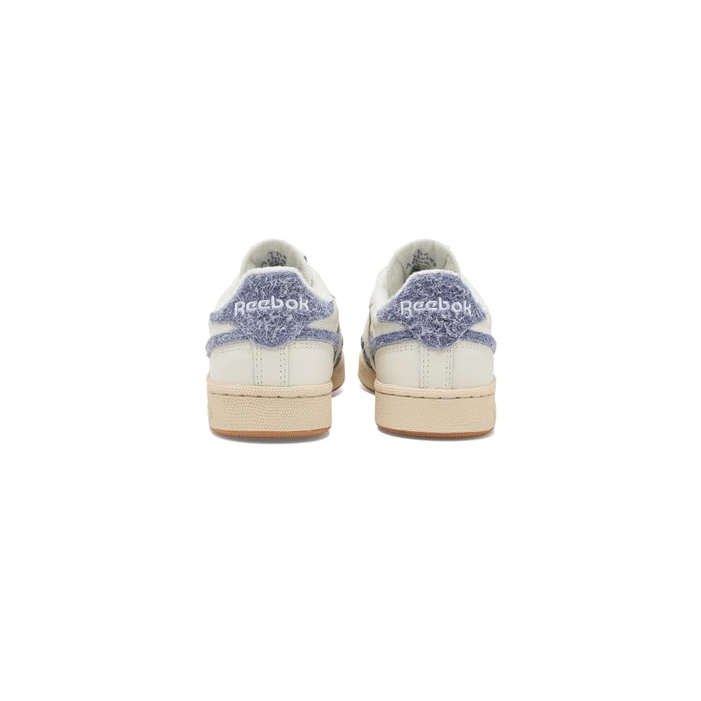 Chalk/Paper White/Hazy Blue