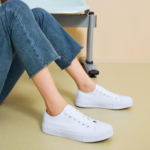 White Mono