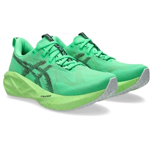 Vital Green/Black