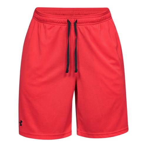 Red (600)/Black