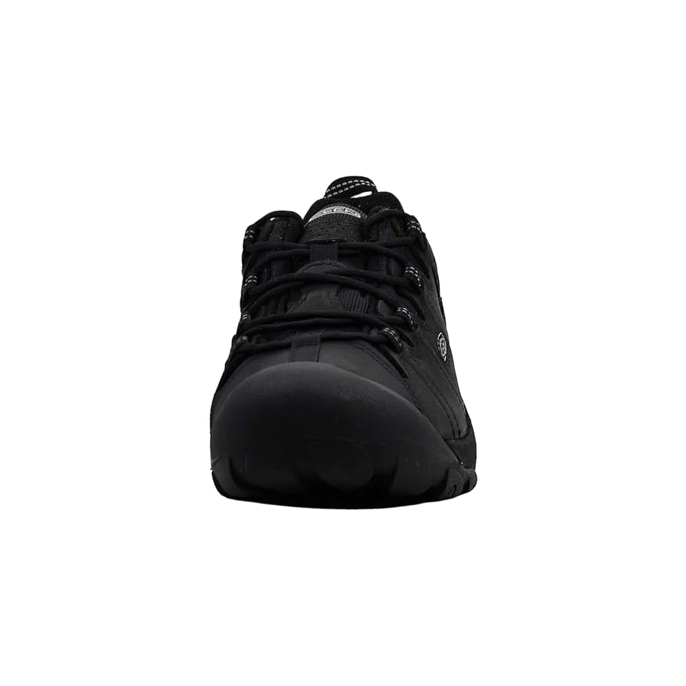 Black/Black