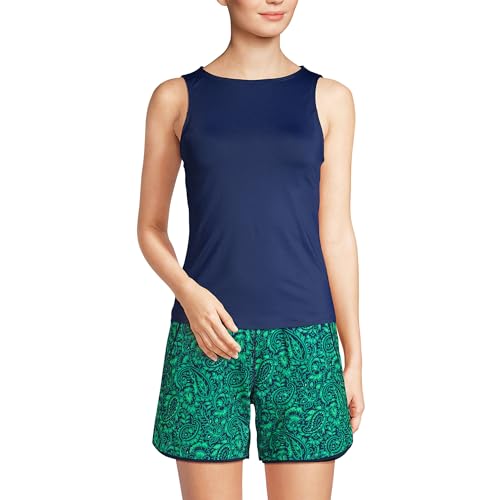 Deep Sea Navy