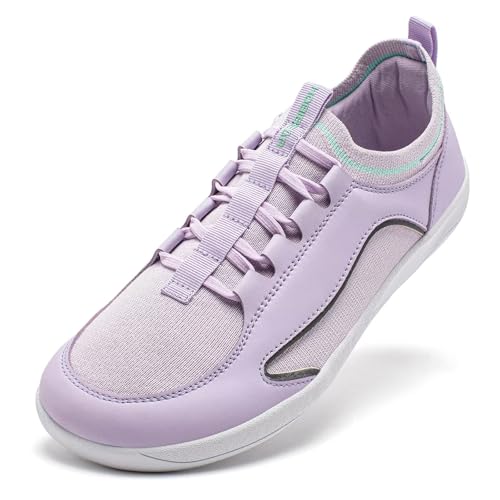 W-lavender