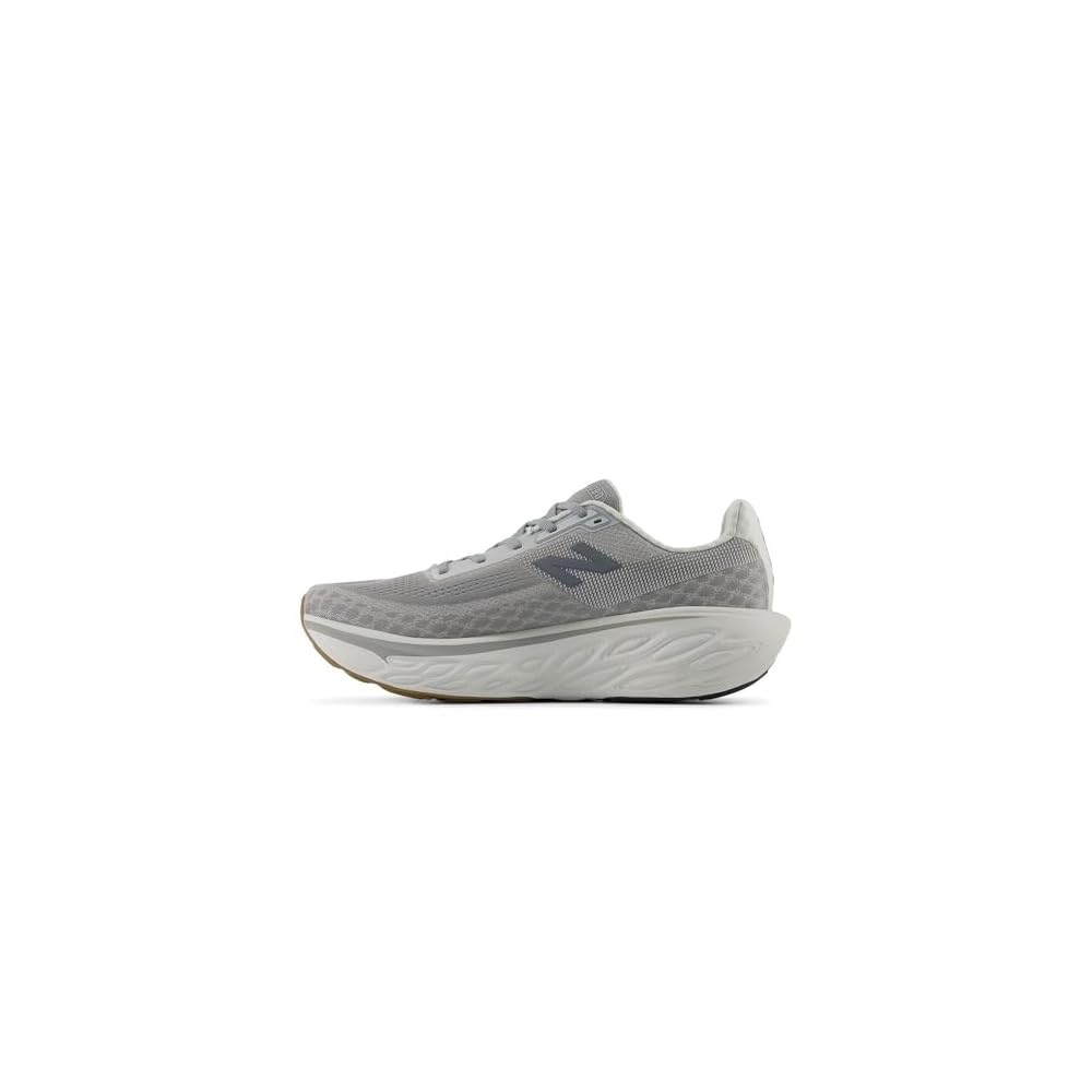 Grey Matter/Slate Gray/Castlerock