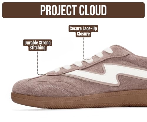 Taupe Multi