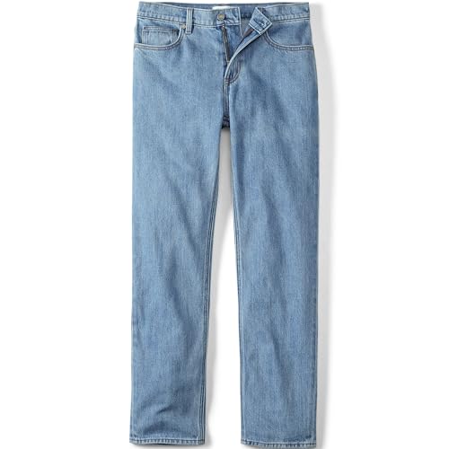 Medium Stonewash