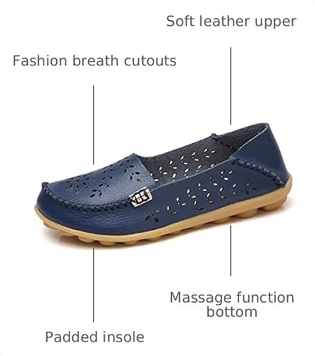 Navy(cutout)
