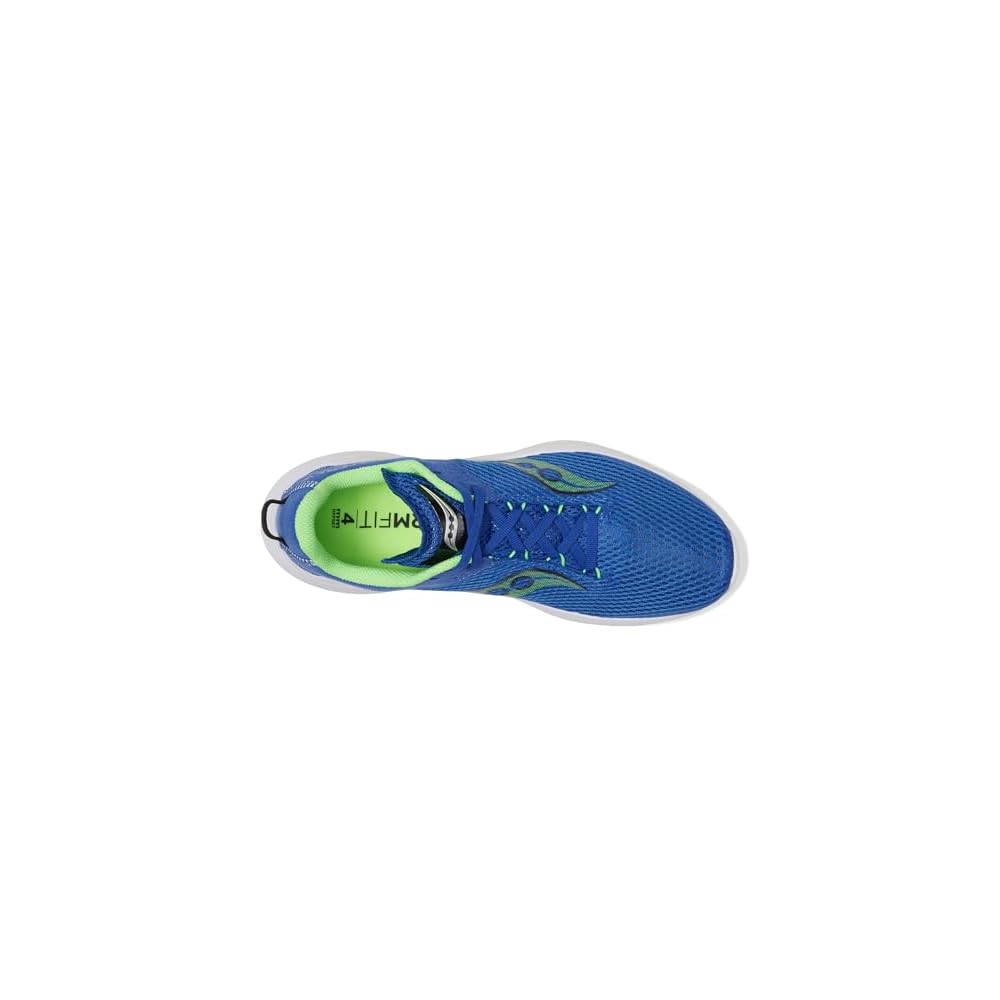 Superblue/Slime