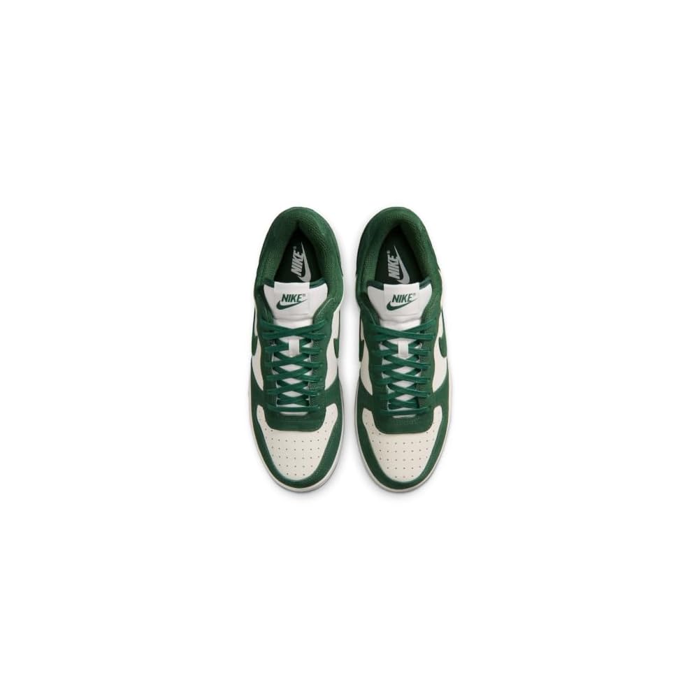 Sail/Fir