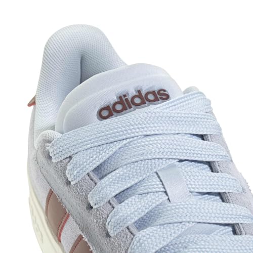 Crystal Sky/Shadow Red/Off White