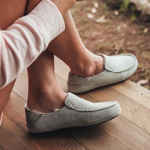 Pale Grey/Pale Grey