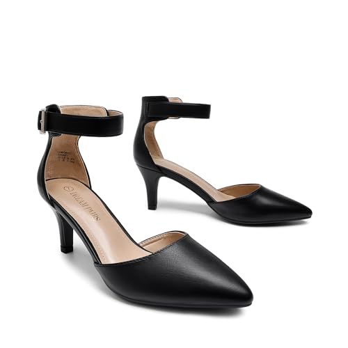Black/Pu