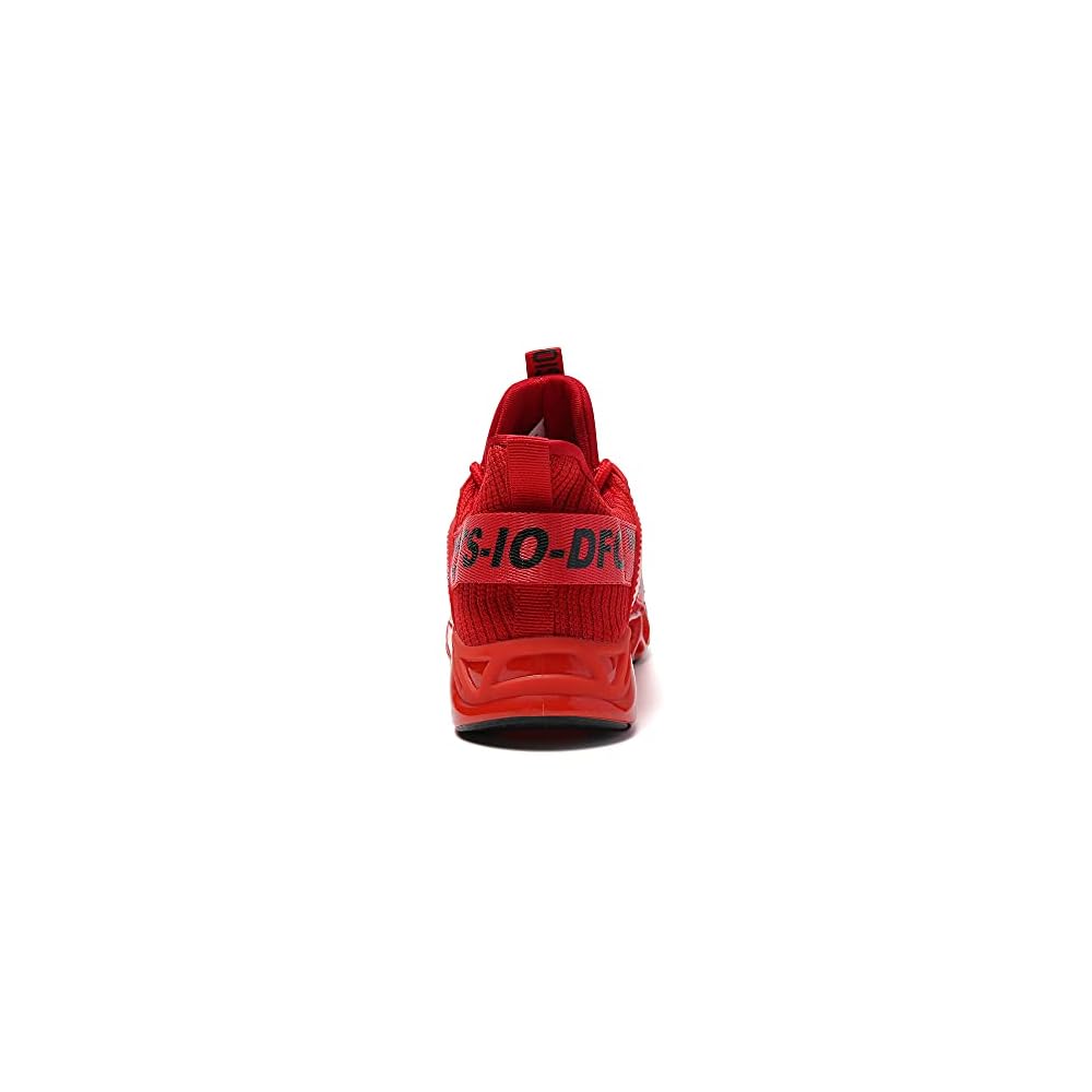 Red 33