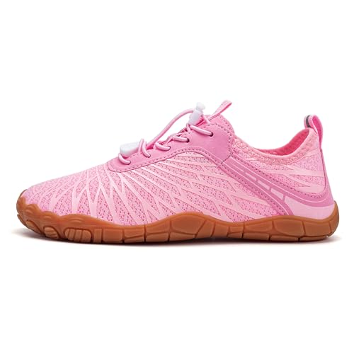 A8305_pink